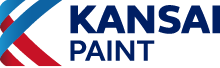 KANSAI PAINT